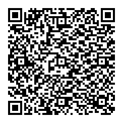 QR Code for bitcoin:bitcoin:bitcoin:bitcoin:bitcoin:bitcoin:bitcoin:bitcoin:bitcoin:bitcoin:bitcoin:bitcoin:bitcoin:bitcoin:bitcoin:bitcoin:MMvigm1ZHTQPcs2d8S3SLG3coR4Lk9Rc2x