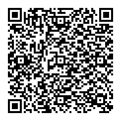 QR Code for bitcoin:bitcoin:bitcoin:bitcoin:bitcoin:bitcoin:bitcoin:bitcoin:bitcoin:bitcoin:bitcoin:bitcoin:bitcoin:bitcoin:bitcoin:bitcoin:MMxdQ3DFj85ss9iuxphZvSPNPa7KXxFd3b