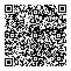 QR Code for bitcoin:bitcoin:bitcoin:bitcoin:bitcoin:bitcoin:bitcoin:bitcoin:bitcoin:bitcoin:bitcoin:bitcoin:bitcoin:bitcoin:bitcoin:bitcoin:MMzaftPjU11XpLebouHfX64pRcC79PfDZ2