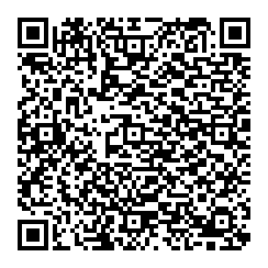 QR Code for bitcoin:bitcoin:bitcoin:bitcoin:bitcoin:bitcoin:bitcoin:bitcoin:bitcoin:bitcoin:bitcoin:bitcoin:bitcoin:bitcoin:bitcoin:bitcoin:MN6hy474Ag2izsJFtmRGWeo8SMJpFJ1s5A