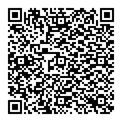 QR Code for bitcoin:bitcoin:bitcoin:bitcoin:bitcoin:bitcoin:bitcoin:bitcoin:bitcoin:bitcoin:bitcoin:bitcoin:bitcoin:bitcoin:bitcoin:bitcoin:MN7wP1dBAvtUA3tFYbTb35kSiwcVseqCX2