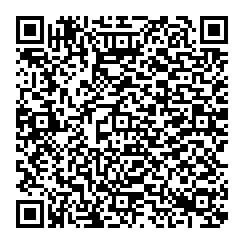 QR Code for bitcoin:bitcoin:bitcoin:bitcoin:bitcoin:bitcoin:bitcoin:bitcoin:bitcoin:bitcoin:bitcoin:bitcoin:bitcoin:bitcoin:bitcoin:bitcoin:MNDqq3zFMYofk3zuCHtty8eCFSsUvgWZPJ