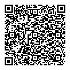 QR Code for bitcoin:bitcoin:bitcoin:bitcoin:bitcoin:bitcoin:bitcoin:bitcoin:bitcoin:bitcoin:bitcoin:bitcoin:bitcoin:bitcoin:bitcoin:bitcoin:MNEEZPX84ujoatBToEXZ6ku4ikE2F5ocTk