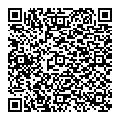 QR Code for bitcoin:bitcoin:bitcoin:bitcoin:bitcoin:bitcoin:bitcoin:bitcoin:bitcoin:bitcoin:bitcoin:bitcoin:bitcoin:bitcoin:bitcoin:bitcoin:MNMphi3VrnsoHPQAH7eqbgRoJSg5h2suAB
