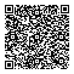 QR Code for bitcoin:bitcoin:bitcoin:bitcoin:bitcoin:bitcoin:bitcoin:bitcoin:bitcoin:bitcoin:bitcoin:bitcoin:bitcoin:bitcoin:bitcoin:bitcoin:MNQBD3PpW2Awiwe56jer9JH2NhkDYN1WDV