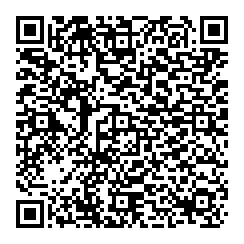 QR Code for bitcoin:bitcoin:bitcoin:bitcoin:bitcoin:bitcoin:bitcoin:bitcoin:bitcoin:bitcoin:bitcoin:bitcoin:bitcoin:bitcoin:bitcoin:bitcoin:MNZSJszEmbKojUtedrjutMQJsxpmWeHBCX