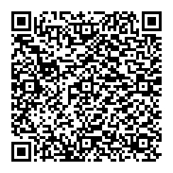 QR Code for bitcoin:bitcoin:bitcoin:bitcoin:bitcoin:bitcoin:bitcoin:bitcoin:bitcoin:bitcoin:bitcoin:bitcoin:bitcoin:bitcoin:bitcoin:bitcoin:MNa78T4CDexaaGXRCm74JYHCJS9aVduMRT