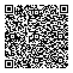 QR Code for bitcoin:bitcoin:bitcoin:bitcoin:bitcoin:bitcoin:bitcoin:bitcoin:bitcoin:bitcoin:bitcoin:bitcoin:bitcoin:bitcoin:bitcoin:bitcoin:MNc4zFSqWff2Gd2J1faHXDnEN5G2b4hncC