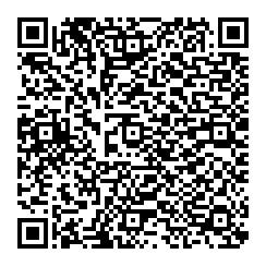 QR Code for bitcoin:bitcoin:bitcoin:bitcoin:bitcoin:bitcoin:bitcoin:bitcoin:bitcoin:bitcoin:bitcoin:bitcoin:bitcoin:bitcoin:bitcoin:bitcoin:MNew6ze93wwEPyc2ngaoefYA1Pfk68Xfcs