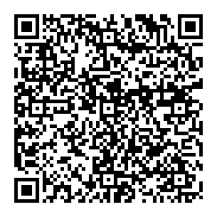 QR Code for bitcoin:bitcoin:bitcoin:bitcoin:bitcoin:bitcoin:bitcoin:bitcoin:bitcoin:bitcoin:bitcoin:bitcoin:bitcoin:bitcoin:bitcoin:bitcoin:MNfMVdVXbTw69LvsGnBVoDSCExatUSLTrD