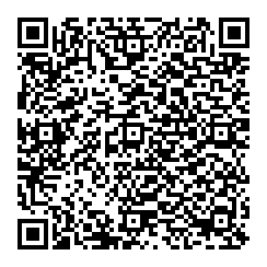 QR Code for bitcoin:bitcoin:bitcoin:bitcoin:bitcoin:bitcoin:bitcoin:bitcoin:bitcoin:bitcoin:bitcoin:bitcoin:bitcoin:bitcoin:bitcoin:bitcoin:MNfnNTBZLUeewUpPCUwaY1FnL2scP9gsPf