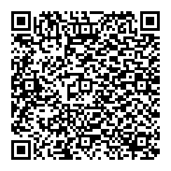 QR Code for bitcoin:bitcoin:bitcoin:bitcoin:bitcoin:bitcoin:bitcoin:bitcoin:bitcoin:bitcoin:bitcoin:bitcoin:bitcoin:bitcoin:bitcoin:bitcoin:MNg1X21PyPffxVMhsgtxkHGroBdsJx3jsA