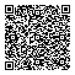 QR Code for bitcoin:bitcoin:bitcoin:bitcoin:bitcoin:bitcoin:bitcoin:bitcoin:bitcoin:bitcoin:bitcoin:bitcoin:bitcoin:bitcoin:bitcoin:bitcoin:MNiNUebg6buo7kyUEdSTR51ndrSvyQsLNp