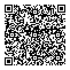 QR Code for bitcoin:bitcoin:bitcoin:bitcoin:bitcoin:bitcoin:bitcoin:bitcoin:bitcoin:bitcoin:bitcoin:bitcoin:bitcoin:bitcoin:bitcoin:bitcoin:MNjnfC9SWcwGLebcFHj9CoS8Fzc8mmqUWN