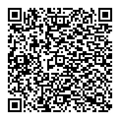 QR Code for bitcoin:bitcoin:bitcoin:bitcoin:bitcoin:bitcoin:bitcoin:bitcoin:bitcoin:bitcoin:bitcoin:bitcoin:bitcoin:bitcoin:bitcoin:bitcoin:MNm1bT3wu3eoKGhgeTiKvmNBPfbVauajft