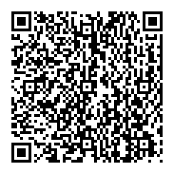 QR Code for bitcoin:bitcoin:bitcoin:bitcoin:bitcoin:bitcoin:bitcoin:bitcoin:bitcoin:bitcoin:bitcoin:bitcoin:bitcoin:bitcoin:bitcoin:bitcoin:MNpFbvkhvs71hHZAWecvGTZ3o7tJmUsXaQ