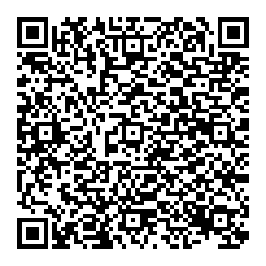 QR Code for bitcoin:bitcoin:bitcoin:bitcoin:bitcoin:bitcoin:bitcoin:bitcoin:bitcoin:bitcoin:bitcoin:bitcoin:bitcoin:bitcoin:bitcoin:bitcoin:MNtbr44CJx4XMqYy9pH9WTpRzuEYo1o7a4