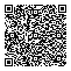 QR Code for bitcoin:bitcoin:bitcoin:bitcoin:bitcoin:bitcoin:bitcoin:bitcoin:bitcoin:bitcoin:bitcoin:bitcoin:bitcoin:bitcoin:bitcoin:bitcoin:MNuVqcYUezyrPPFFmVasAnS9VvmaiheAr7
