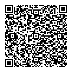 QR Code for bitcoin:bitcoin:bitcoin:bitcoin:bitcoin:bitcoin:bitcoin:bitcoin:bitcoin:bitcoin:bitcoin:bitcoin:bitcoin:bitcoin:bitcoin:bitcoin:MNwrpcBtEvaY8PEZLE7fEL8T3A7CrXfio6