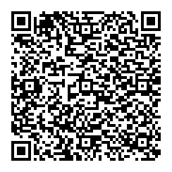 QR Code for bitcoin:bitcoin:bitcoin:bitcoin:bitcoin:bitcoin:bitcoin:bitcoin:bitcoin:bitcoin:bitcoin:bitcoin:bitcoin:bitcoin:bitcoin:bitcoin:MP1ViDtRerYirPyDGKywxwXCNaGyVd6rSh