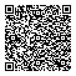 QR Code for bitcoin:bitcoin:bitcoin:bitcoin:bitcoin:bitcoin:bitcoin:bitcoin:bitcoin:bitcoin:bitcoin:bitcoin:bitcoin:bitcoin:bitcoin:bitcoin:MP33y21ypsZsdZ1j5bt7SW7wbpgV4drwha