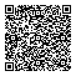 QR Code for bitcoin:bitcoin:bitcoin:bitcoin:bitcoin:bitcoin:bitcoin:bitcoin:bitcoin:bitcoin:bitcoin:bitcoin:bitcoin:bitcoin:bitcoin:bitcoin:MP39SDMB6ErtwHJdRoaP9h8eyVCaQWBAJx
