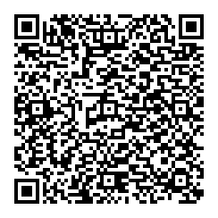 QR Code for bitcoin:bitcoin:bitcoin:bitcoin:bitcoin:bitcoin:bitcoin:bitcoin:bitcoin:bitcoin:bitcoin:bitcoin:bitcoin:bitcoin:bitcoin:bitcoin:MP4akebSWVM5AVDew6GDVT1jnm9eZpe9td