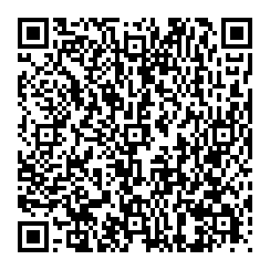 QR Code for bitcoin:bitcoin:bitcoin:bitcoin:bitcoin:bitcoin:bitcoin:bitcoin:bitcoin:bitcoin:bitcoin:bitcoin:bitcoin:bitcoin:bitcoin:bitcoin:MP4eZvF2V3JEWKCZeJaptdM6n1WGEFoYQ7