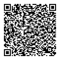 QR Code for bitcoin:bitcoin:bitcoin:bitcoin:bitcoin:bitcoin:bitcoin:bitcoin:bitcoin:bitcoin:bitcoin:bitcoin:bitcoin:bitcoin:bitcoin:bitcoin:MP61WbjJSyo9sPc1ciD2jFt2u49SHMQ6K2