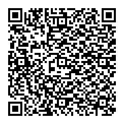 QR Code for bitcoin:bitcoin:bitcoin:bitcoin:bitcoin:bitcoin:bitcoin:bitcoin:bitcoin:bitcoin:bitcoin:bitcoin:bitcoin:bitcoin:bitcoin:bitcoin:MP6rQnGZFX1Dbr2MJM9u4cuXWu2bZDF6eb