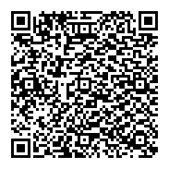 QR Code for bitcoin:bitcoin:bitcoin:bitcoin:bitcoin:bitcoin:bitcoin:bitcoin:bitcoin:bitcoin:bitcoin:bitcoin:bitcoin:bitcoin:bitcoin:bitcoin:MP79BXJve7ZVeaJGmVNf8NdimDHzLnpNqX