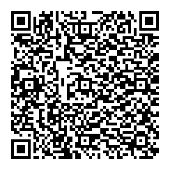 QR Code for bitcoin:bitcoin:bitcoin:bitcoin:bitcoin:bitcoin:bitcoin:bitcoin:bitcoin:bitcoin:bitcoin:bitcoin:bitcoin:bitcoin:bitcoin:bitcoin:MP7xKyiEXpWRKCiMjWoES5yShmFf2Xf19i