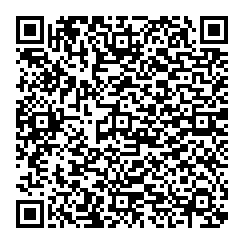QR Code for bitcoin:bitcoin:bitcoin:bitcoin:bitcoin:bitcoin:bitcoin:bitcoin:bitcoin:bitcoin:bitcoin:bitcoin:bitcoin:bitcoin:bitcoin:bitcoin:MP9tXSVkEdL353XG2u9HPFuUdsbdMFw4ec