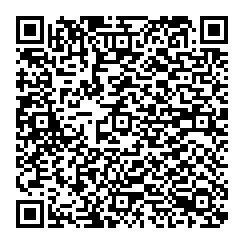 QR Code for bitcoin:bitcoin:bitcoin:bitcoin:bitcoin:bitcoin:bitcoin:bitcoin:bitcoin:bitcoin:bitcoin:bitcoin:bitcoin:bitcoin:bitcoin:bitcoin:MPBbRhARodRjeCytwpWhd1WA3efReJvnFw