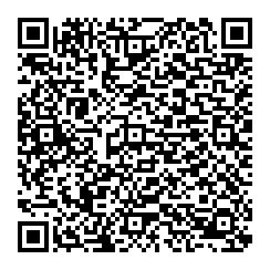 QR Code for bitcoin:bitcoin:bitcoin:bitcoin:bitcoin:bitcoin:bitcoin:bitcoin:bitcoin:bitcoin:bitcoin:bitcoin:bitcoin:bitcoin:bitcoin:bitcoin:MPCW9hBE44nxS2W7bwMaxPy8GF6qYaef1v
