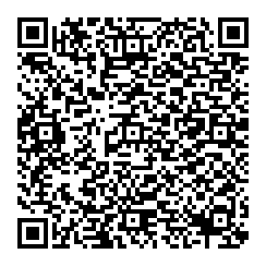 QR Code for bitcoin:bitcoin:bitcoin:bitcoin:bitcoin:bitcoin:bitcoin:bitcoin:bitcoin:bitcoin:bitcoin:bitcoin:bitcoin:bitcoin:bitcoin:bitcoin:MPCsq7ECkXstWgHg7QuU5ceqDexPr64dGh
