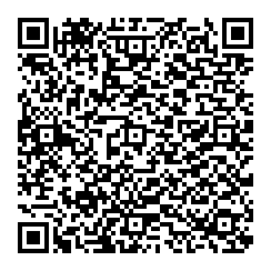 QR Code for bitcoin:bitcoin:bitcoin:bitcoin:bitcoin:bitcoin:bitcoin:bitcoin:bitcoin:bitcoin:bitcoin:bitcoin:bitcoin:bitcoin:bitcoin:bitcoin:MPDHz2eGDoxYjijkUPX4wekCL1xv7UDMHx
