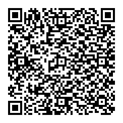 QR Code for bitcoin:bitcoin:bitcoin:bitcoin:bitcoin:bitcoin:bitcoin:bitcoin:bitcoin:bitcoin:bitcoin:bitcoin:bitcoin:bitcoin:bitcoin:bitcoin:MPDfBmQKdMW2TbmHGoqaMUCNnTmnGGnUHe