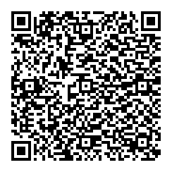 QR Code for bitcoin:bitcoin:bitcoin:bitcoin:bitcoin:bitcoin:bitcoin:bitcoin:bitcoin:bitcoin:bitcoin:bitcoin:bitcoin:bitcoin:bitcoin:bitcoin:MPHb76M9CRKatXvc9f7QdkFV42VBm8HtpG
