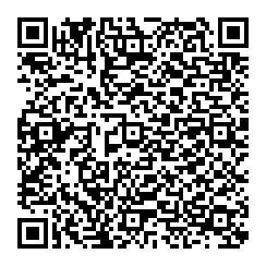 QR Code for bitcoin:bitcoin:bitcoin:bitcoin:bitcoin:bitcoin:bitcoin:bitcoin:bitcoin:bitcoin:bitcoin:bitcoin:bitcoin:bitcoin:bitcoin:bitcoin:MPHiLzsxX4MksmpsTpR75wtLfdtkC94EdL