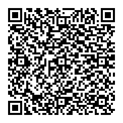 QR Code for bitcoin:bitcoin:bitcoin:bitcoin:bitcoin:bitcoin:bitcoin:bitcoin:bitcoin:bitcoin:bitcoin:bitcoin:bitcoin:bitcoin:bitcoin:bitcoin:MPJCyF2tm8Hh31rMuLrPKemFbuEcT3273T