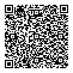QR Code for bitcoin:bitcoin:bitcoin:bitcoin:bitcoin:bitcoin:bitcoin:bitcoin:bitcoin:bitcoin:bitcoin:bitcoin:bitcoin:bitcoin:bitcoin:bitcoin:MPKUiv7FJS8diKS7e7Fdv4n2gsymvSgziX