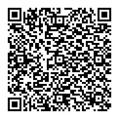 QR Code for bitcoin:bitcoin:bitcoin:bitcoin:bitcoin:bitcoin:bitcoin:bitcoin:bitcoin:bitcoin:bitcoin:bitcoin:bitcoin:bitcoin:bitcoin:bitcoin:MPL8WuHuWvVfRGQuavojZRxZDo4E9piAzg