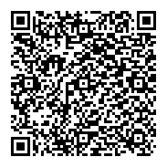 QR Code for bitcoin:bitcoin:bitcoin:bitcoin:bitcoin:bitcoin:bitcoin:bitcoin:bitcoin:bitcoin:bitcoin:bitcoin:bitcoin:bitcoin:bitcoin:bitcoin:MPLJQdE9X5sUAXtWMSFPEHPTZS4iWmdF2Y