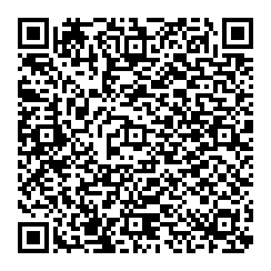 QR Code for bitcoin:bitcoin:bitcoin:bitcoin:bitcoin:bitcoin:bitcoin:bitcoin:bitcoin:bitcoin:bitcoin:bitcoin:bitcoin:bitcoin:bitcoin:bitcoin:MPNbK5nZPjgR19ecwtDPaaGfx795jvVTL3