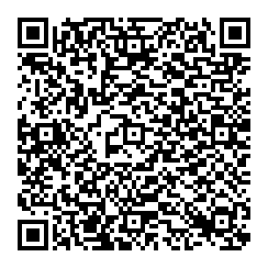 QR Code for bitcoin:bitcoin:bitcoin:bitcoin:bitcoin:bitcoin:bitcoin:bitcoin:bitcoin:bitcoin:bitcoin:bitcoin:bitcoin:bitcoin:bitcoin:bitcoin:MPP7ZbYrhETkScMfMVsXdY2VLsKSxMmPjq