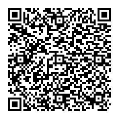QR Code for bitcoin:bitcoin:bitcoin:bitcoin:bitcoin:bitcoin:bitcoin:bitcoin:bitcoin:bitcoin:bitcoin:bitcoin:bitcoin:bitcoin:bitcoin:bitcoin:MPTHAgCD3DcAeeQVLgw2LErxZcSLvAUA8B