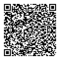 QR Code for bitcoin:bitcoin:bitcoin:bitcoin:bitcoin:bitcoin:bitcoin:bitcoin:bitcoin:bitcoin:bitcoin:bitcoin:bitcoin:bitcoin:bitcoin:bitcoin:MPTLU2N1Z3TrQU91YoGP2RohTPFWUDAfML