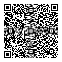 QR Code for bitcoin:bitcoin:bitcoin:bitcoin:bitcoin:bitcoin:bitcoin:bitcoin:bitcoin:bitcoin:bitcoin:bitcoin:bitcoin:bitcoin:bitcoin:bitcoin:MPTVQvpjHRzHC2qktR44WPgdQLM7RbKBVB