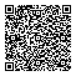 QR Code for bitcoin:bitcoin:bitcoin:bitcoin:bitcoin:bitcoin:bitcoin:bitcoin:bitcoin:bitcoin:bitcoin:bitcoin:bitcoin:bitcoin:bitcoin:bitcoin:MPTb3b2GSVGKeeG1yztrrkZ4cuknCghYCf